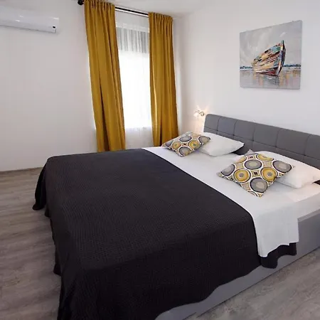 Sophie The Center Of The Old Town Lägenhet